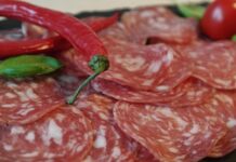 Jak przedstawić się po włosku?