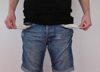 Ile pieniędzy można wywieźć z Polski?