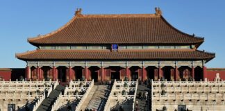 Co jest zakazane w Wenecji?