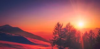 Czy kraj i państwo to to samo?