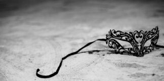 Jak się ubrać do Kopenhagi?