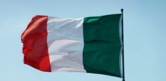 Co należy zabrać do Włoch?