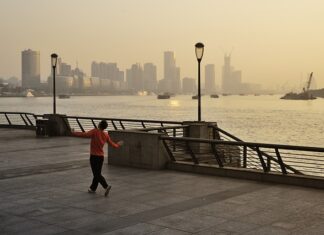 Ile alkoholu piją Włosi? Ile alkoholu piją Włosi?