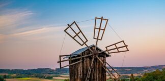 O co Polska toczyła spór z Czechosłowacją?