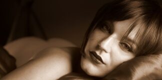 Jak się ubrać na wycieczkę do Rzymu?