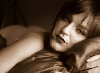 Jak się ubrać na wycieczkę do Rzymu?