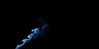 Czego nie wolno w Wenecji?