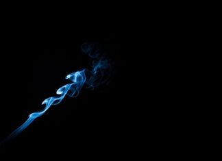 Czego nie wolno w Wenecji?