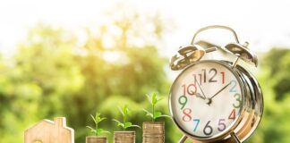 Po czym poznać że ktoś jest bogaty?