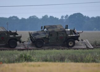 Co nie wolno przewozić w bagażu podręcznym? Co nie wolno przewozić w bagażu podręcznym?