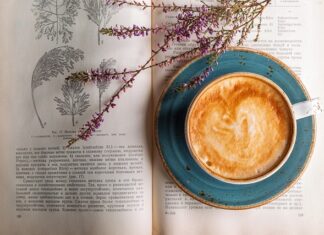 W jakim wieku można pić alkohol w Danii? W jakim wieku można pić alkohol w Danii?