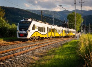 ciekawe atrakcje na śląsku