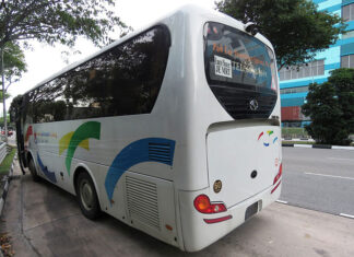 Trzy dni między skałami i zamkami – niezwykła wyprawa z Grupą DE‑PL wyprawa z Grupą DE‑PL