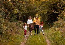 Wycieczka do Kazimierza Dolnego – atrakcje dla rodzin w okolicy atrakcje dla rodzin