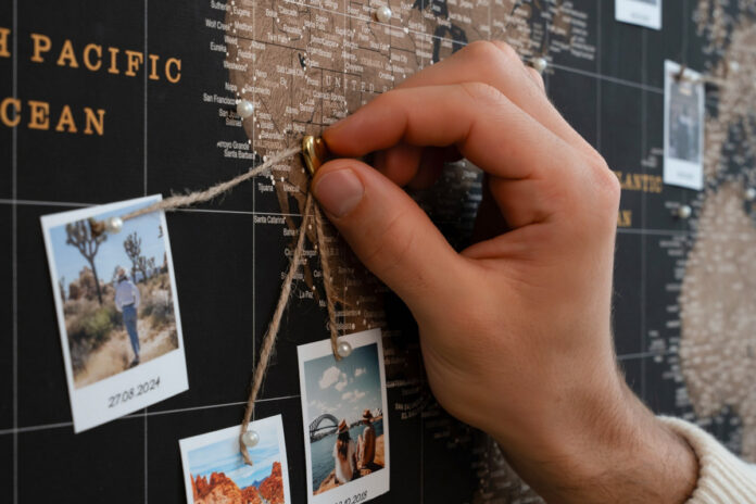 192a65d98011f52cd5b6dfac1278f0c1 Mapa korkowa