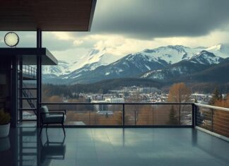 Jak zaplanować wynajem apartamentu blisko Krupówek i nie przepłacić