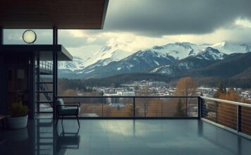 Jak zaplanować wynajem apartamentu blisko Krupówek i nie przepłacić