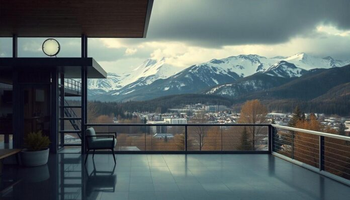 Jak zaplanować wynajem apartamentu blisko Krupówek i nie przepłacić